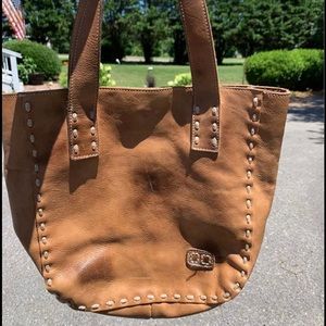 Womens purse